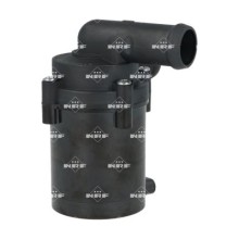 Auxiliary Water Pump (cooling Water Circuit) NRF 390088 5H2218D474AA NRF