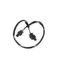 Auxiliary Water Pump (cooling Water Circuit) NRF 390088 5H2218D474AA NRF