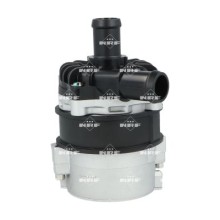 Auxiliary Water Pump (cooling Water Circuit) NRF 390090 7P0965567