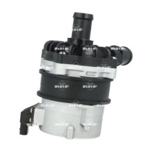 Auxiliary Water Pump (cooling Water Circuit) NRF 390090 7P0965567 NRF