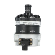 Auxiliary Water Pump (cooling Water Circuit) NRF 390090 7P0965567 NRF