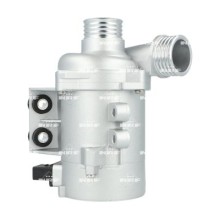Water Pump NRF 390091 OE Ref 11517521584