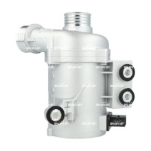 Water Pump NRF 390091 OE Ref 11517521584 NRF
