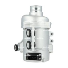 Water Pump NRF 390091 OE Ref 11517521584 NRF