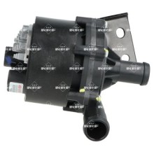 Auxiliary Water Pump (cooling Water Circuit) NRF 390093