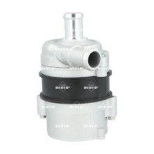 Auxiliary Water Pump (cooling Water Circuit) NRF 390097 4H0965567