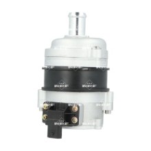 Auxiliary Water Pump (cooling Water Circuit) NRF 390097 4H0965567 NRF