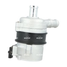 Auxiliary Water Pump (cooling Water Circuit) NRF 390097 4H0965567 NRF