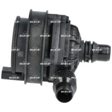 Auxiliary Water Pump (cooling Water Circuit) NRF 390098 0005001486 NRF