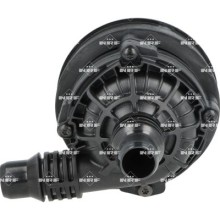 Auxiliary Water Pump (cooling Water Circuit) NRF 390098 0005001486 NRF