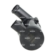 Auxiliary Water Pump (cooling Water Circuit) NRF 390102 7L0965561 NRF