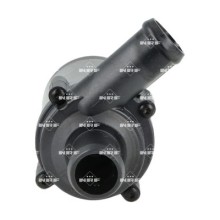 Auxiliary Water Pump (cooling Water Circuit) NRF 390102 7L0965561