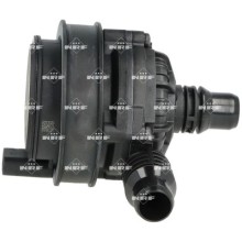 Auxiliary Water Pump (cooling Water Circuit) NRF 390103 0005000900 NRF