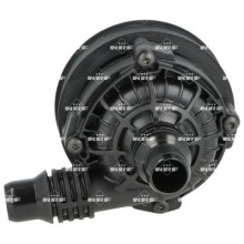 Auxiliary Water Pump (cooling Water Circuit) NRF 390103 0005000900 NRF