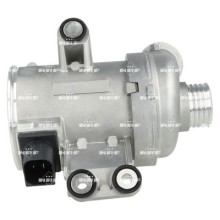 Water Pump NRF 390105 OE Ref 11517596763 NRF