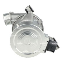 Water Pump NRF 390105 OE Ref 11517596763