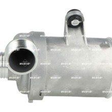 Water Pump NRF 390105 OE Ref 11517596763 NRF
