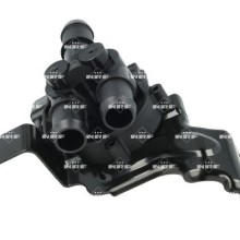 Coolant Control Valve NRF 391048 NRF