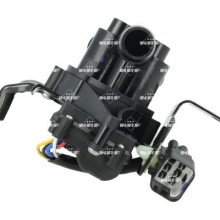 Coolant Control Valve NRF 391048