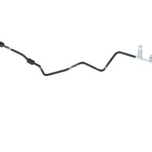 AC High & low Pressure Line NRF 400002 OE Ref 1J1820741D