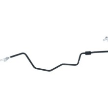 AC High & low Pressure Line NRF 400002 OE Ref 1J1820741D NRF