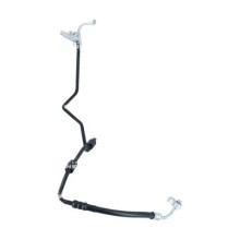 AC High & low Pressure Line NRF 400002 OE Ref 1J1820741D NRF