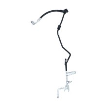 AC High & low Pressure Line NRF 400002 OE Ref 1J1820741D NRF