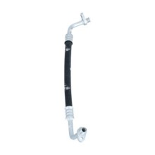 AC High & low Pressure Line NRF 400004 OE Ref 6477GG NRF