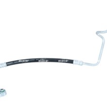AC High & low Pressure Line NRF 400006 OE Ref 7M3820720