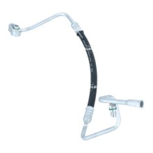 AC High & low Pressure Line NRF 400006 OE Ref 7M3820720 NRF