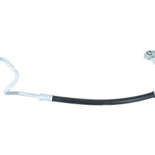 AC High & low Pressure Line NRF 400006 OE Ref 7M3820720 NRF