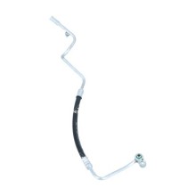 AC High & low Pressure Line NRF 400006 OE Ref 7M3820720 NRF