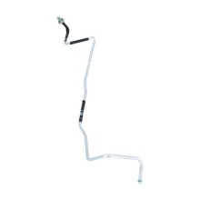 AC High & low Pressure Line NRF 400009 OE Ref 7M3820729D NRF