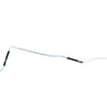 AC High & low Pressure Line NRF 400009 OE Ref 7M3820729D NRF