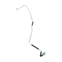 AC High & low Pressure Line NRF 400009 OE Ref 7M3820729D NRF