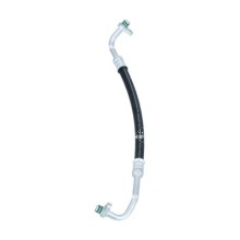 AC High & low Pressure Line NRF 400011 OE Ref 6460XF NRF