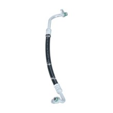 AC High & low Pressure Line NRF 400011 OE Ref 6460XF NRF