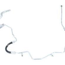AC High & low Pressure Line NRF 400017 OE Ref 51751097 NRF