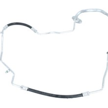 AC High & low Pressure Line NRF 400017 OE Ref 51751097 NRF