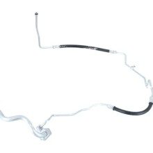 AC High & low Pressure Line NRF 400017 OE Ref 51751097 NRF