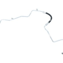 AC High & low Pressure Line NRF 400017 OE Ref 51751097