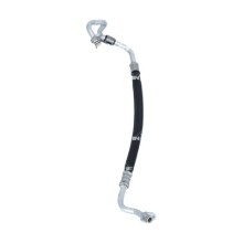 AC High & low Pressure Line NRF 400019 OE Ref 9806549380 NRF