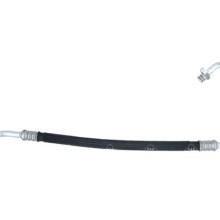 AC High & low Pressure Line NRF 400019 OE Ref 9806549380 NRF
