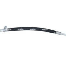 AC High & low Pressure Line NRF 400019 OE Ref 9806549380