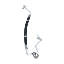 AC High & low Pressure Line NRF 400019 OE Ref 9806549380 NRF
