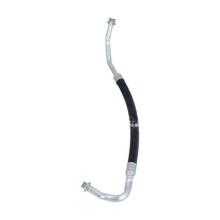 AC High & low Pressure Line NRF 400020 OE Ref 9806549580 NRF
