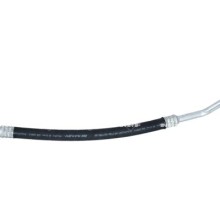 AC High & low Pressure Line NRF 400020 OE Ref 9806549580 NRF