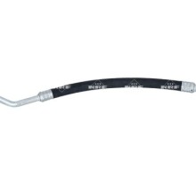 AC High & low Pressure Line NRF 400020 OE Ref 9806549580