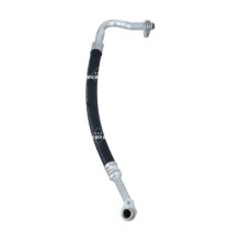 AC High & low Pressure Line NRF 400020 OE Ref 9806549580 NRF