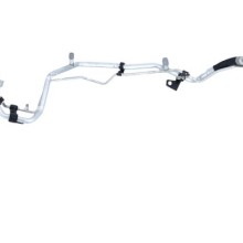 AC High & low Pressure Line NRF 400025 OE Ref 9807760180